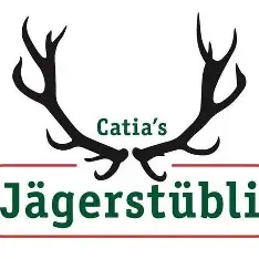 Catia's Jägerstübli