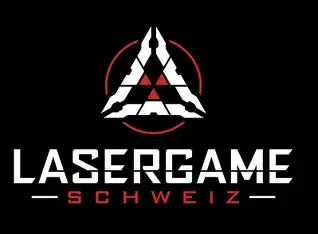 Lasergame Schweiz