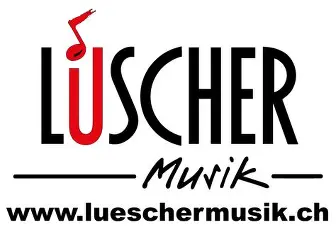Lüscher Musik AG