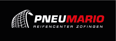 Pneu Mario - Reifencenter Zofingen