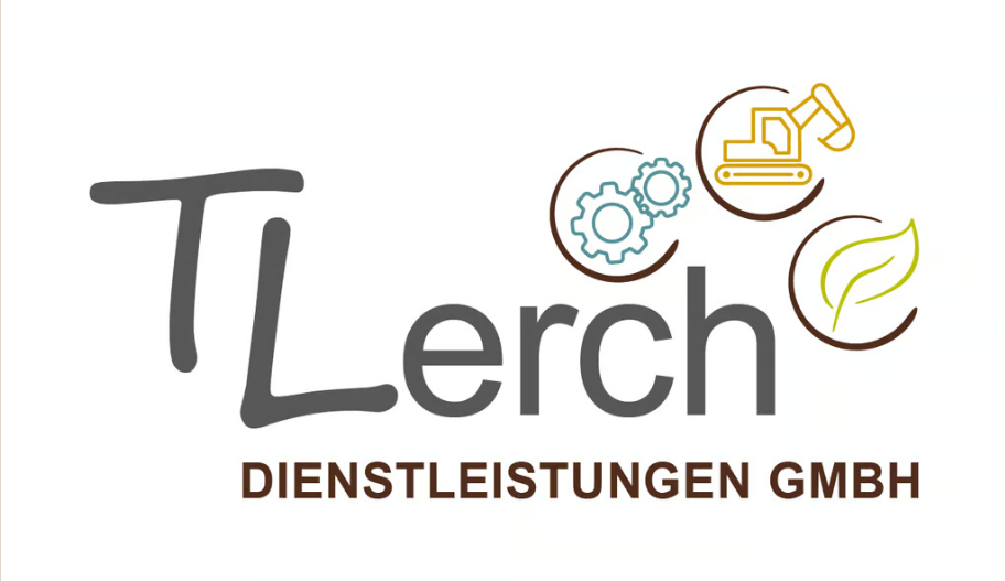 T.Lerch Dienstleistungen