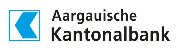 Aargauische Kantonalbank