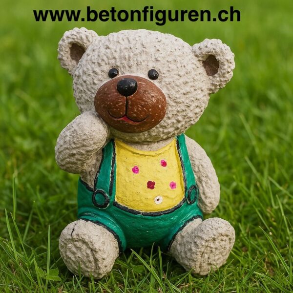 betonfiguren.ch