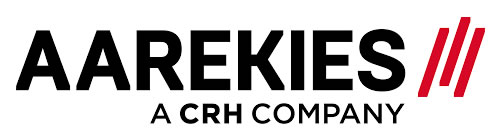 Aarekies