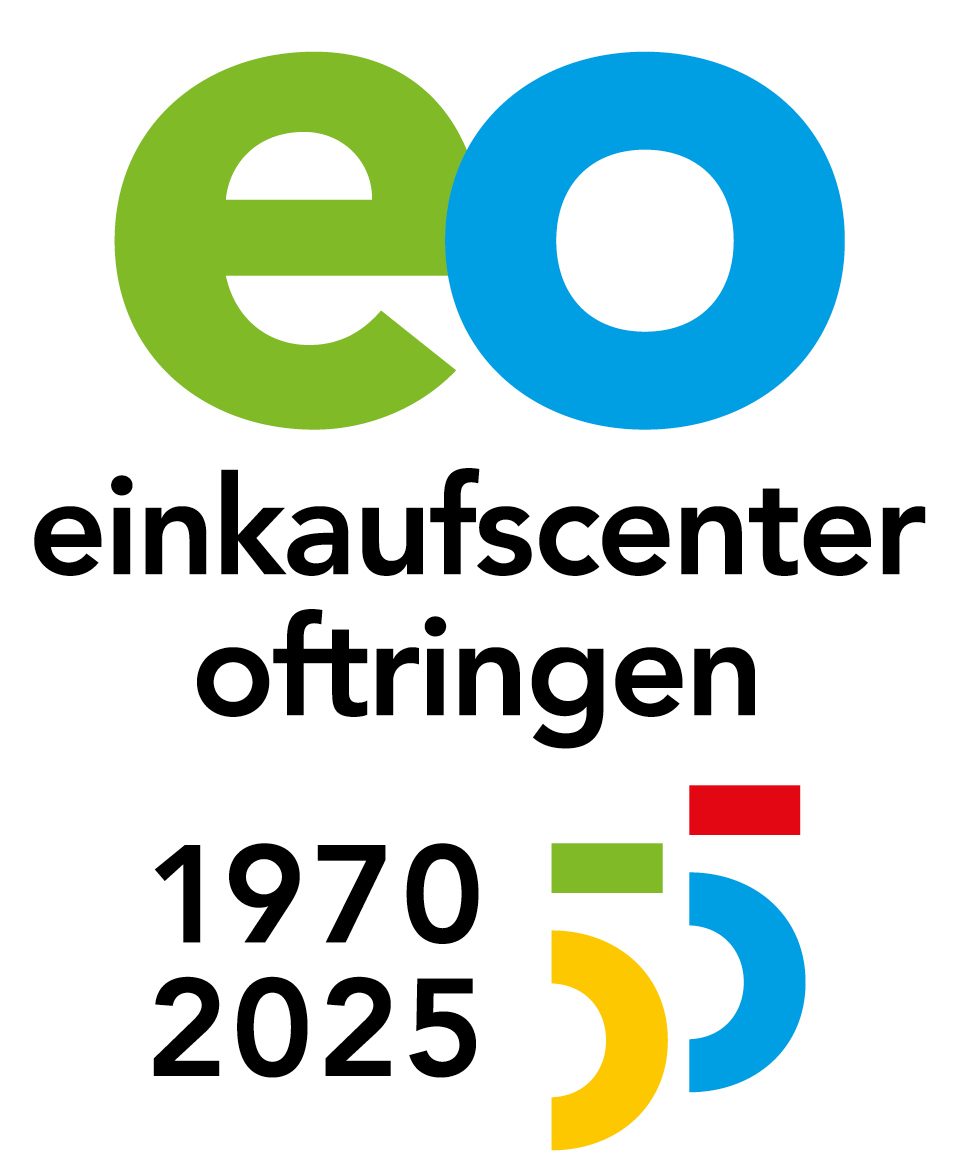 EO Einkaufscenter Oftringen