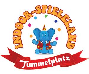tummelplatz.ch Logo